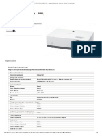 VPL-EX310 (VPLEX310) _ Especificaciones _ Mexico _ Sony Professional.pdf
