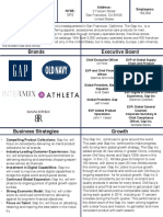 Milligan Investorfactsheet Redo