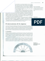 MICROENTORNO DE LA EMPRESA.pdf