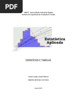 Exerc°cio_EPR503 (enunciados)