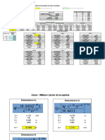 50479083-Diametro-Economico.xls