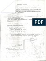 162902852-transporte-neumatico.pdf