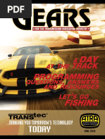 Download GEARS June 2016 by Rodger Bland SN314529879 doc pdf