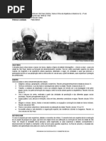 3º Ano_história Em São Paulo_2016