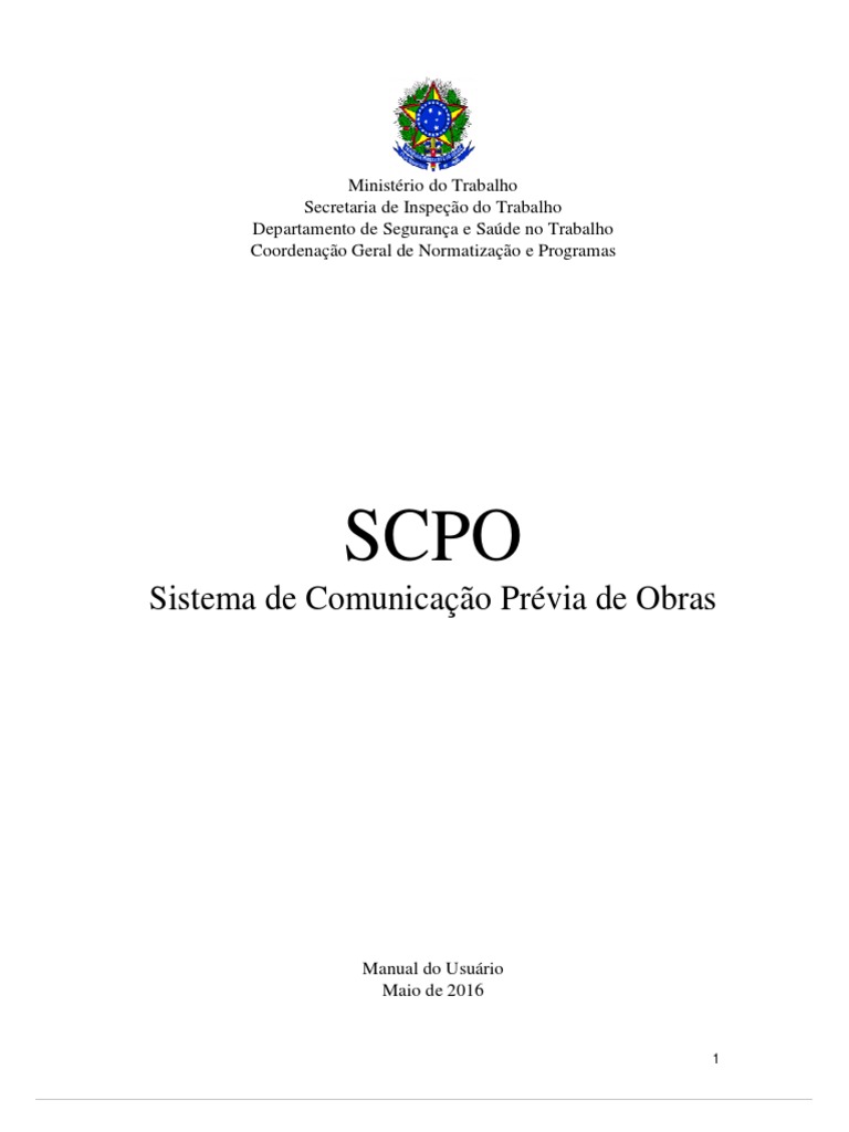 Sistema de Comunicação Prévia de Obras  Autenticação  Email