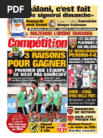 Download N4657 by Comptition SN314531103 doc pdf