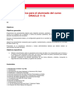 Guia - de - Estudio - Oracle 11 G PDF