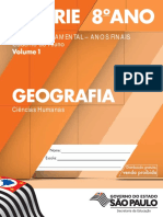 CadernoDoAluno_2014_Vol1_Baixa_CH_Geografia_EF_7S_8A.pdf