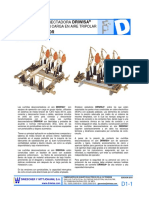 desconectadores_con_carga.pdf