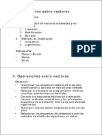 T4 Introduccion PDF