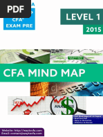 Cfa
