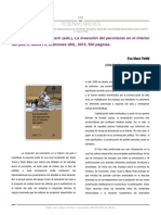 Polhis13_PETITTI.pdf