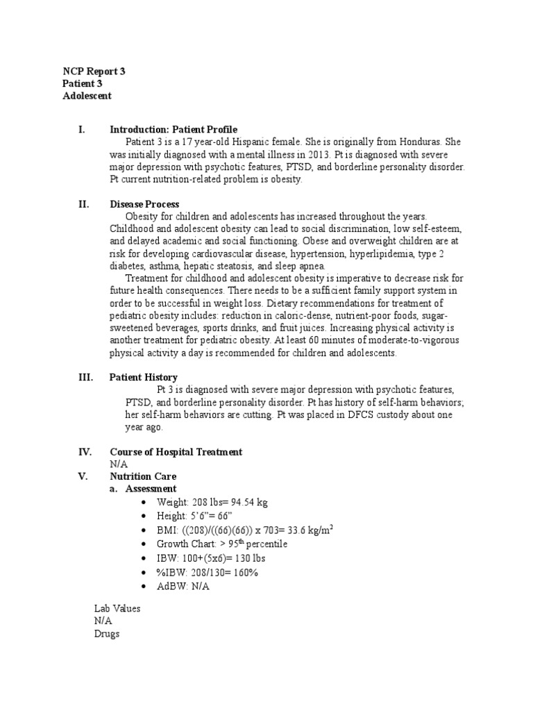 Child psychology case study examples pdf image