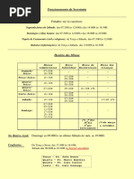 Download Missas e Expedientes by WebSite Santssima Trindade SN314536586 doc pdf