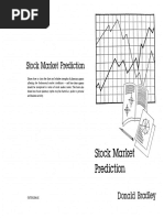 Merriman On Market Cycles The Basics PDF | PDF | Market
