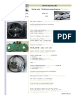 Alfa 147 C86 de en EEP 001 RepsoftLtd