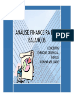 balancosanalisefinanceira-100815131245-phpapp01