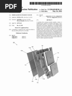 PayPal Patent