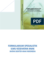 Formularium-Spesialistik-2013