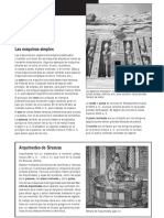maquinas simples_compuestas.pdf
