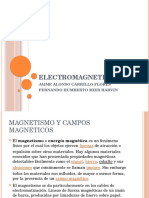 ELECTROMAGNETISMO.pptx