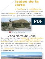 Presentacion Zona Norte