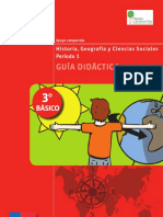 Recurso Guía Didáctica 26122013042752