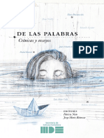 libroPalabrasWeb PDF