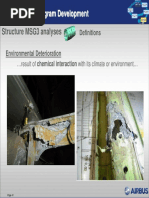 Scheduled Maintenance Seminar Part2 May2013