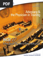 The+Medical+Student+International+%28Final%29