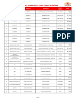 Catalogo_Materiales_Construpatria 2016.pdf