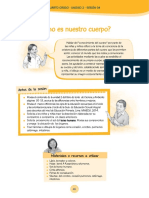 U2_4TO_INTEGRADOS_S4.pdf