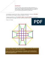 Matemagia Pedro Alegria