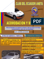1.- Fax Acomodacion y Documentacion Fax_1