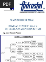 36758054 Seminario de Bombas