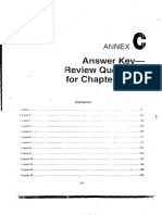 Cwi Test PDF