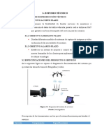 Estudi Tecnico