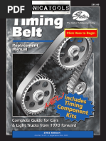 Peugeot & Eagle Beck Arnley Timing Belt 026-0199 fits Renault Peugeot & Eagle Beck Arnley Timing Belt 026-0199 fits Renault