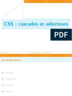 CSS _ Introductionrr