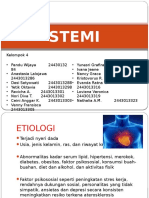 Stemi