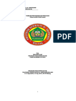 PanduanStudiKasus New.pdf