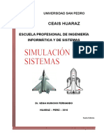 MODULO SIMULACION DE SISTEMAS V6.0.docx