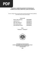 Download Pembuatan pakan bentuk emulsi by Resna Ajeng Andiani SN314553398 doc pdf