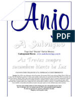 anjo_a_salvacao.pdf