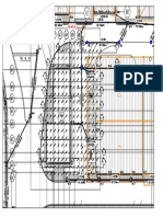 Maintenace 20160531 Plan-Layout2