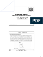 1-Introducción Clases (1)