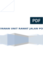 Download Pedoman Pelayanan Poli Kia by shodiana SN314555470 doc pdf