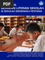 Download Panduan-Gerakan-Literasi-Sekolah-di-SMP 1pdf by Robert Syayfull SN314555857 doc pdf