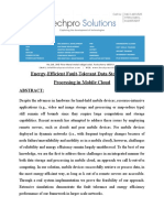 Energy-Efficient-Fault-Tolerant-Data-Storage-and-Processing-in-Mobile-Cloud-docx.docx
