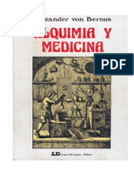 Alexander-Von-Bernus-Alquimia-y-Medicina.pdf